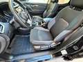Nissan Qashqai 1.3 DIG-T mHEV 12V N-Connecta 4x2 103kW Brun - thumbnail 6