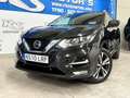 Nissan Qashqai 1.3 DIG-T mHEV 12V N-Connecta 4x2 103kW Brun - thumbnail 3