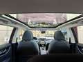 Nissan Qashqai 1.3 DIG-T mHEV 12V N-Connecta 4x2 103kW Brun - thumbnail 10
