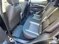 Nissan Qashqai 1.3 DIG-T mHEV 12V N-Connecta 4x2 103kW Brun - thumbnail 13