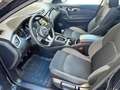 Nissan Qashqai 1.3 DIG-T mHEV 12V N-Connecta 4x2 103kW Brun - thumbnail 7