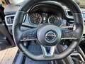 Nissan Qashqai 1.3 DIG-T mHEV 12V N-Connecta 4x2 103kW Brun - thumbnail 8