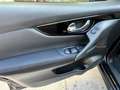 Nissan Qashqai 1.3 DIG-T mHEV 12V N-Connecta 4x2 103kW Brun - thumbnail 19
