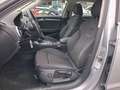Audi A3 Sportb. 2.0 TDI S tr. Ambition AHK+XENON+NAVI Silber - thumbnail 7
