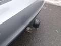 Audi A3 Sportb. 2.0 TDI S tr. Ambition AHK+XENON+NAVI Silber - thumbnail 23