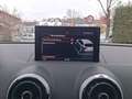 Audi A3 Sportb. 2.0 TDI S tr. Ambition AHK+XENON+NAVI Silber - thumbnail 19