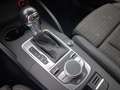 Audi A3 Sportb. 2.0 TDI S tr. Ambition AHK+XENON+NAVI Silber - thumbnail 12