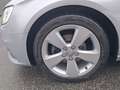 Audi A3 Sportb. 2.0 TDI S tr. Ambition AHK+XENON+NAVI Silber - thumbnail 27
