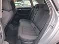 Audi A3 Sportb. 2.0 TDI S tr. Ambition AHK+XENON+NAVI Silber - thumbnail 8