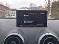 Audi A3 Sportb. 2.0 TDI S tr. Ambition AHK+XENON+NAVI Silber - thumbnail 15