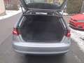 Audi A3 Sportb. 2.0 TDI S tr. Ambition AHK+XENON+NAVI Silber - thumbnail 24