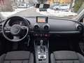 Audi A3 Sportb. 2.0 TDI S tr. Ambition AHK+XENON+NAVI Silber - thumbnail 9