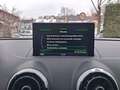 Audi A3 Sportb. 2.0 TDI S tr. Ambition AHK+XENON+NAVI Silber - thumbnail 16