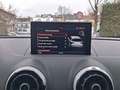 Audi A3 Sportb. 2.0 TDI S tr. Ambition AHK+XENON+NAVI Silber - thumbnail 18