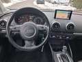 Audi A3 Sportb. 2.0 TDI S tr. Ambition AHK+XENON+NAVI Silber - thumbnail 11
