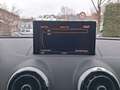 Audi A3 Sportb. 2.0 TDI S tr. Ambition AHK+XENON+NAVI Silber - thumbnail 14
