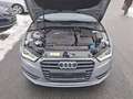 Audi A3 Sportb. 2.0 TDI S tr. Ambition AHK+XENON+NAVI Silber - thumbnail 25
