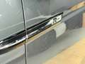 Volkswagen Touran 1.2 TSI * R LINE * GARANTIE 12 MOIS * Grigio - thumbnail 4