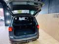 Volkswagen Touran 1.2 TSI * R LINE * GARANTIE 12 MOIS * Grigio - thumbnail 9
