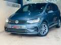 Volkswagen Touran 1.2 TSI * R LINE * GARANTIE 12 MOIS * Grigio - thumbnail 2