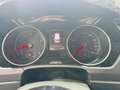 Volkswagen Touran 1.2 TSI * R LINE * GARANTIE 12 MOIS * Grigio - thumbnail 18