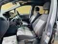 Volkswagen Touran 1.2 TSI * R LINE * GARANTIE 12 MOIS * Grigio - thumbnail 17