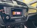 Volkswagen Touran 1.2 TSI * R LINE * GARANTIE 12 MOIS * Grigio - thumbnail 20