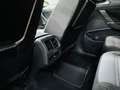 Volkswagen Touran 1.2 TSI * R LINE * GARANTIE 12 MOIS * Grigio - thumbnail 13