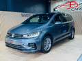 Volkswagen Touran 1.2 TSI * R LINE * GARANTIE 12 MOIS * Grigio - thumbnail 7
