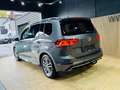 Volkswagen Touran 1.2 TSI * R LINE * GARANTIE 12 MOIS * Grigio - thumbnail 6