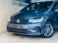 Volkswagen Touran 1.2 TSI * R LINE * GARANTIE 12 MOIS * Grigio - thumbnail 5