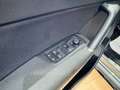 Volkswagen Touran 1.2 TSI * R LINE * GARANTIE 12 MOIS * Grigio - thumbnail 12