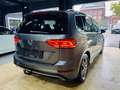 Volkswagen Touran 1.2 TSI * R LINE * GARANTIE 12 MOIS * Grigio - thumbnail 10