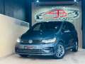 Volkswagen Touran 1.2 TSI * R LINE * GARANTIE 12 MOIS * Grigio - thumbnail 1