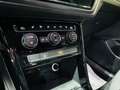 Volkswagen Touran 1.2 TSI * R LINE * GARANTIE 12 MOIS * Grigio - thumbnail 15