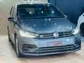 Volkswagen Touran 1.2 TSI * R LINE * GARANTIE 12 MOIS * Grigio - thumbnail 8