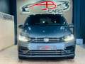 Volkswagen Touran 1.2 TSI * R LINE * GARANTIE 12 MOIS * Grigio - thumbnail 3