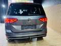Volkswagen Touran 1.2 TSI * R LINE * GARANTIE 12 MOIS * Grigio - thumbnail 11