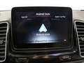 Mercedes-Benz GLS 350 350d 4Matic Aut. - thumbnail 17
