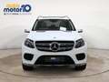 Mercedes-Benz GLS 350 350d 4Matic Aut. - thumbnail 2