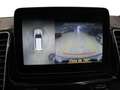 Mercedes-Benz GLS 350 350d 4Matic Aut. - thumbnail 18