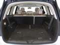Mercedes-Benz GLS 350 350d 4Matic Aut. - thumbnail 6