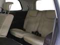 Mercedes-Benz GLS 350 350d 4Matic Aut. - thumbnail 22