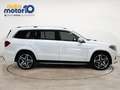 Mercedes-Benz GLS 350 350d 4Matic Aut. - thumbnail 4