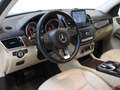 Mercedes-Benz GLS 350 350d 4Matic Aut. - thumbnail 21
