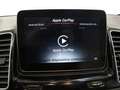 Mercedes-Benz GLS 350 350d 4Matic Aut. - thumbnail 16