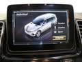 Mercedes-Benz GLS 350 350d 4Matic Aut. - thumbnail 15