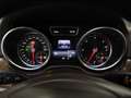 Mercedes-Benz GLS 350 350d 4Matic Aut. - thumbnail 12