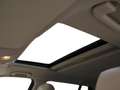 Mercedes-Benz GLS 350 350d 4Matic Aut. - thumbnail 25