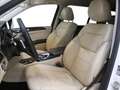 Mercedes-Benz GLS 350 350d 4Matic Aut. - thumbnail 9